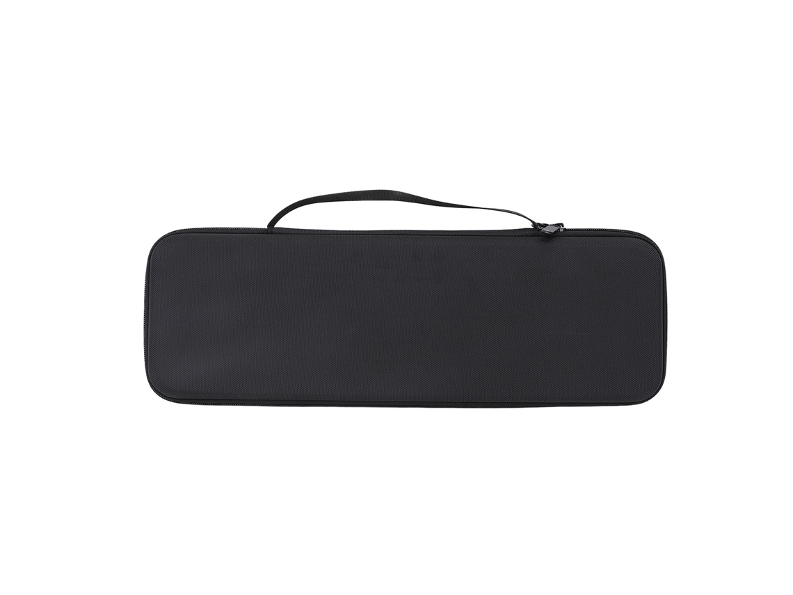 Capa De Viagem Resistente Para Mx Keys S Advanced