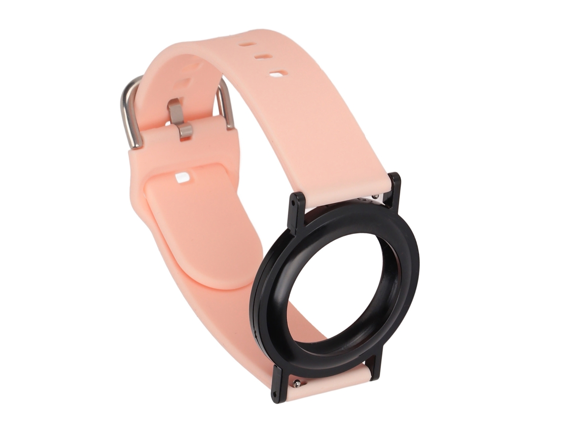 Pulseira de para Crianças com Proteção Anti riscos para Airtag EOOCOO