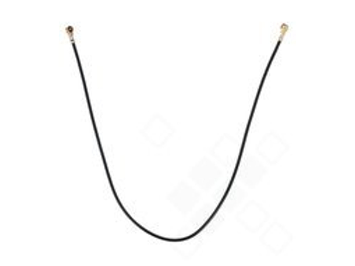 Cabo Coaxial para Samsung