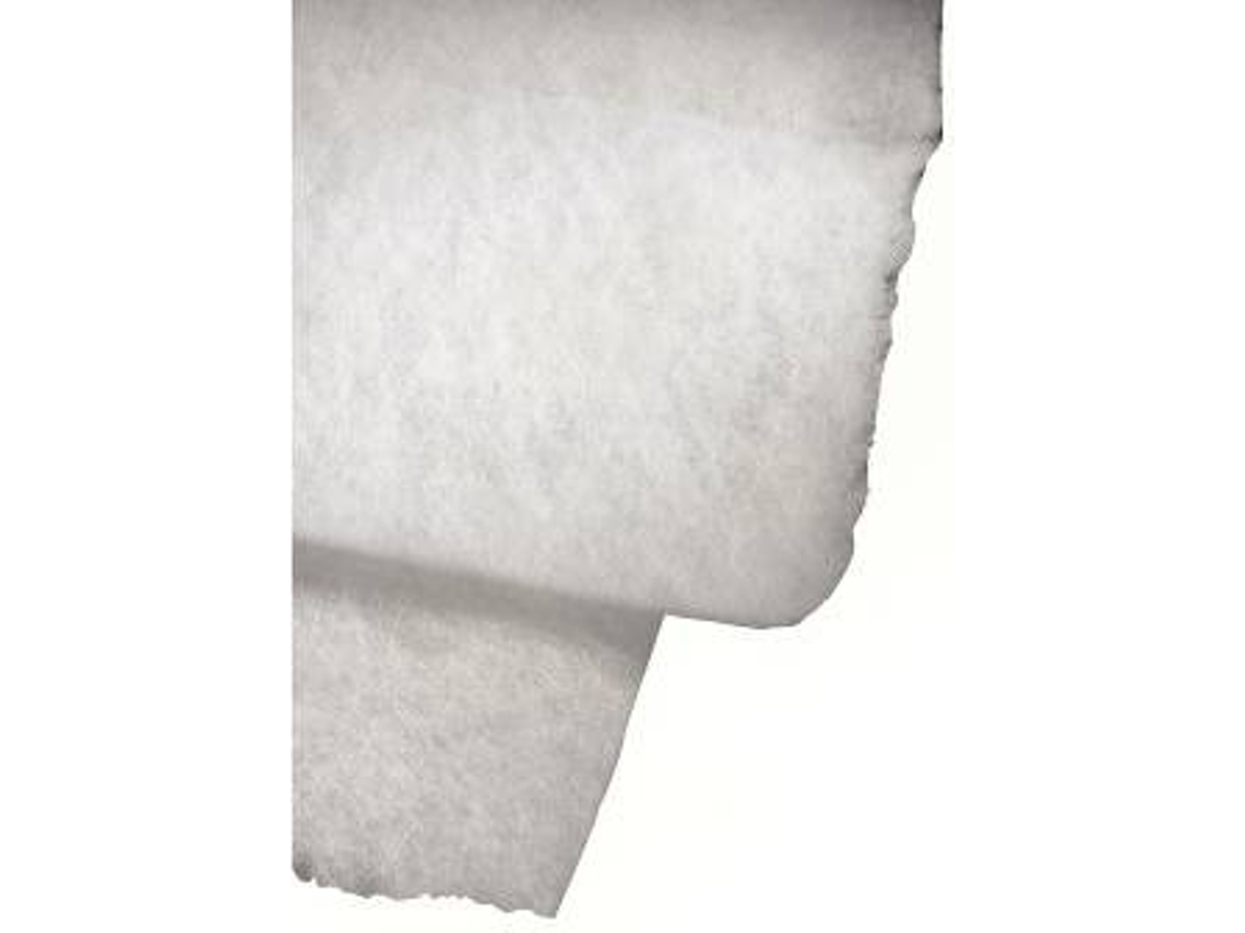 Filtro de Exaustor HAMA 00110831