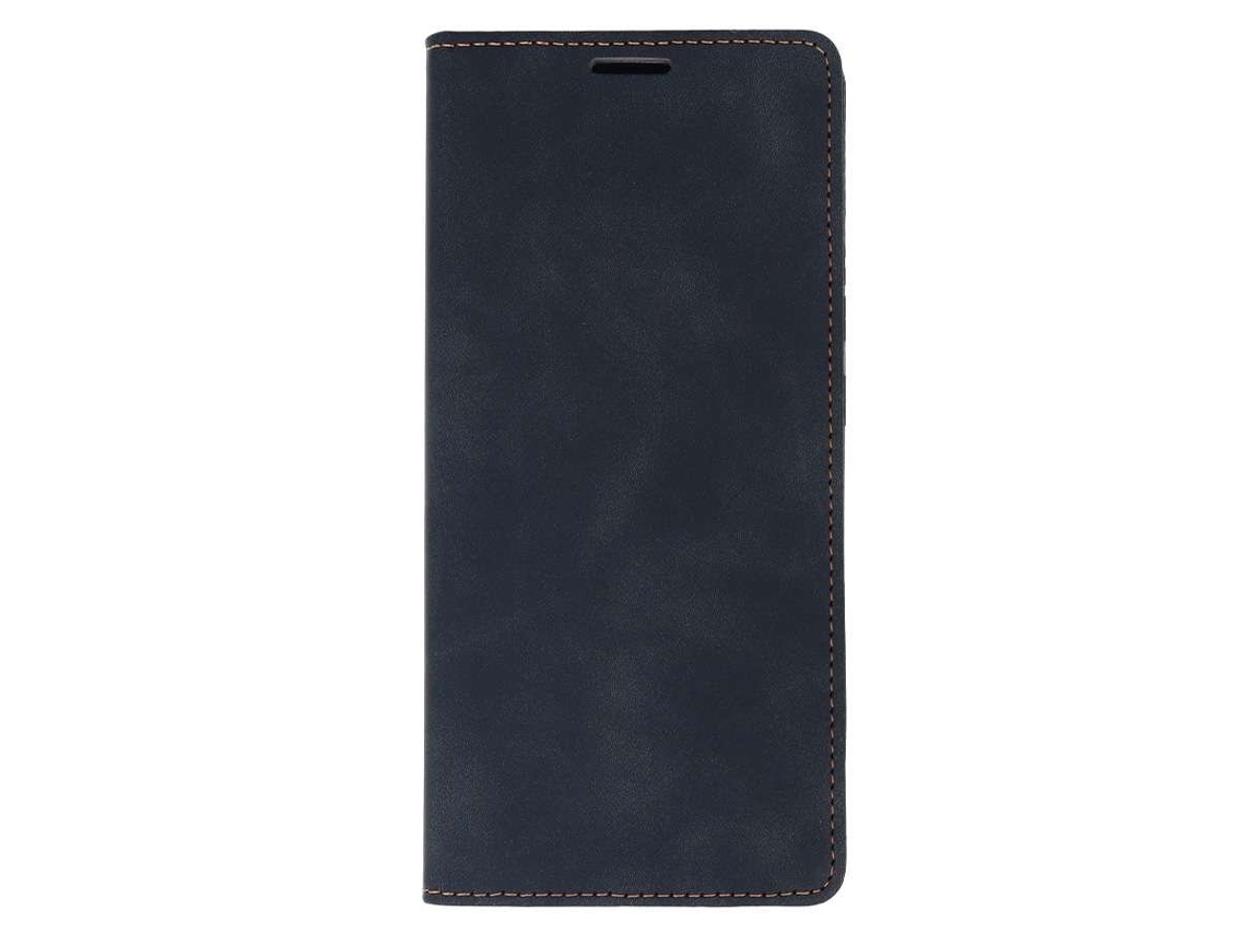 Capa Livro Suave para Honor Magic8 Pro LA CASA DE LAS CARCASAS