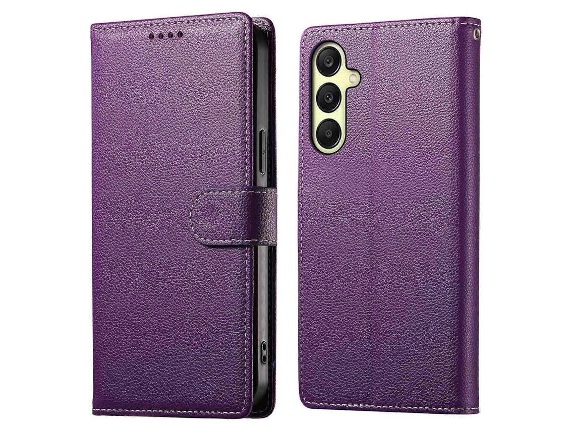 Capa Para Celular Galaxy A26 5g