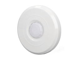 Sensor De Movimento Infravermelho Interno 12v
