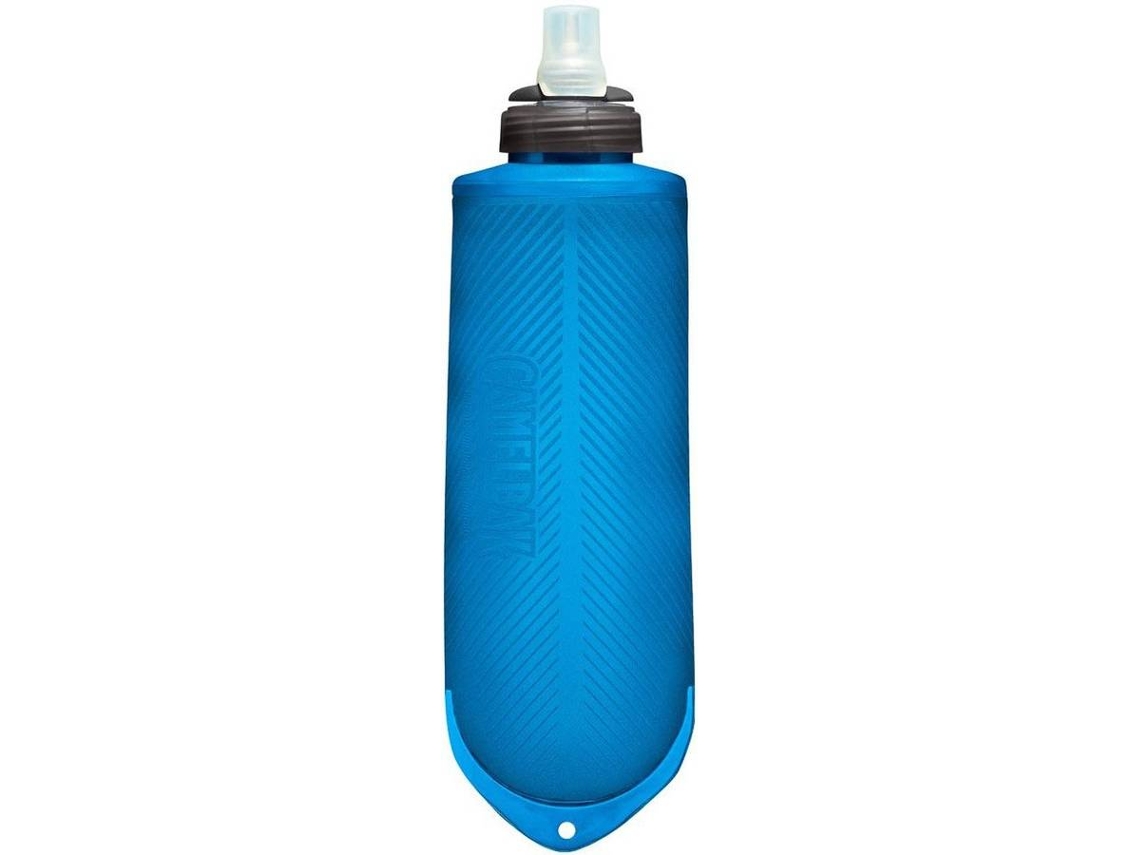Garrafa CAMELBAK Quick Azul (0.6L)