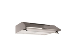 Visor Ghc620ss - Ghc620ss - Glem Gas