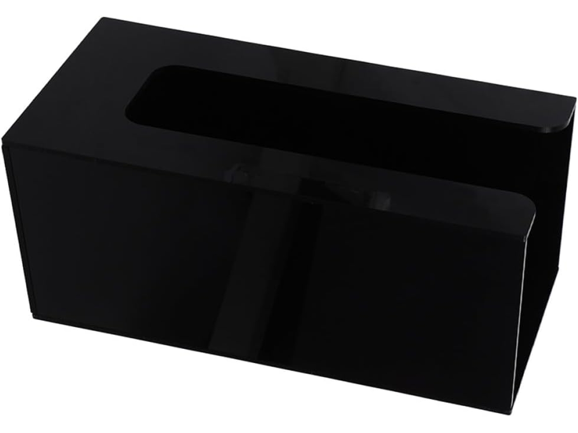 Ventilador de Mesa Usb Pequeno S/MARCA