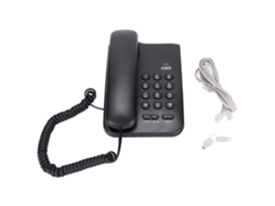 Linha Telefônica Fixa para Escritório EOOCOO
