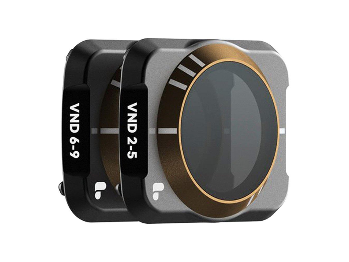 Mavic air discount 2 worten