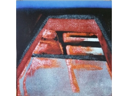 Vinil ALTO!  - LP3 (1CDs)