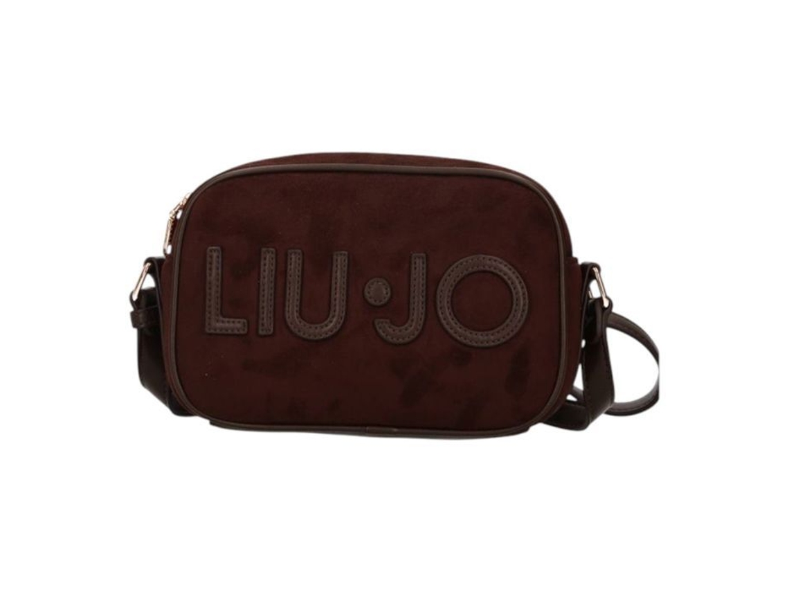 Sac Liu Jo Af6119-t711a