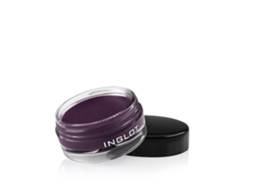 AMC Eyeliner Gel 74