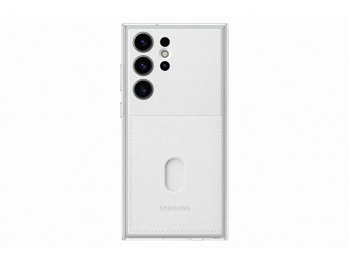 OUTLET|7707232|(1450)|SAMSUNG|CAPA S23+
