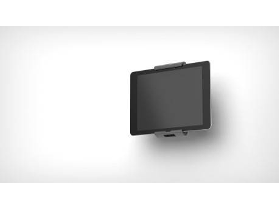 Suporte DURABLE 893323