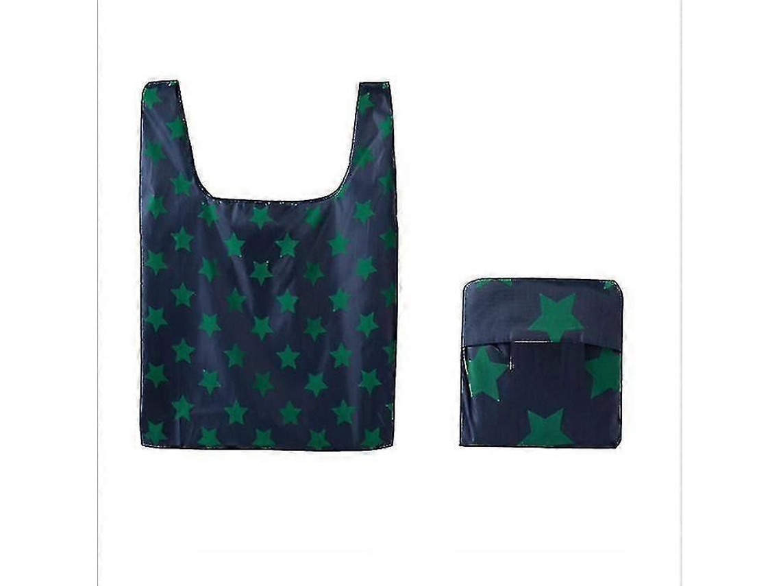 Sacola de Compras Dobrável GOKOCO