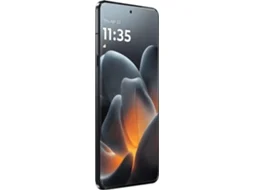 Smartphone MOTOROLA Signature (6.78'' - 16 GB - 512 GB - Carbon)