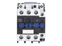 Repetidor RS485 HKJ com LCD e Controle de Relés