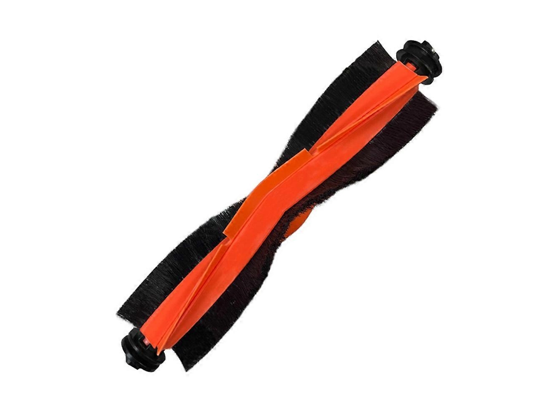 Peças De Reposição Para Aspirador De Pó Dreame X20 Pro: Escova Principal, Filtro Hepa, Escova Lateral Giratória, Panos De Limpeza.