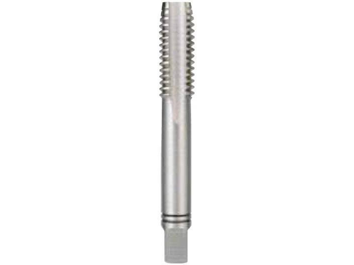 Macho de Abrir Roscas Manual RUKO M Din 352 Hss (Ø 21,00 Mm)