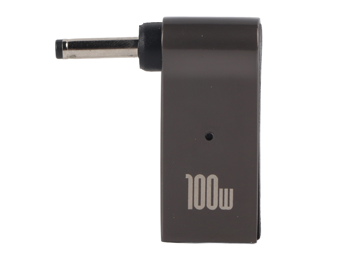Adaptador Usb c Pd LAXISCREED