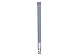 Antena de Alta Ganância Omnidirecional com Base de Cobre para Exterior