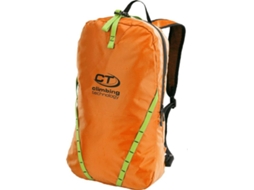 Saco Para Corda E Equipamento CLIMBING TECHNOLOGY Magic (16 L)