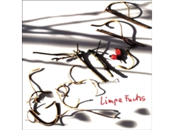 Vinil Limpe Fuchs - Gestern. Heute. (1CDs)