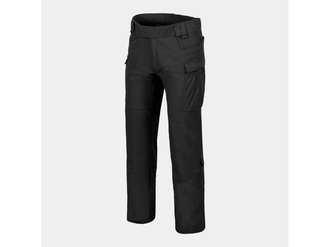 Calça Ripstop Mbdu Nyco HELIKON-TEX