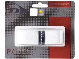 Overgrip DUNLOP de Tour Pro