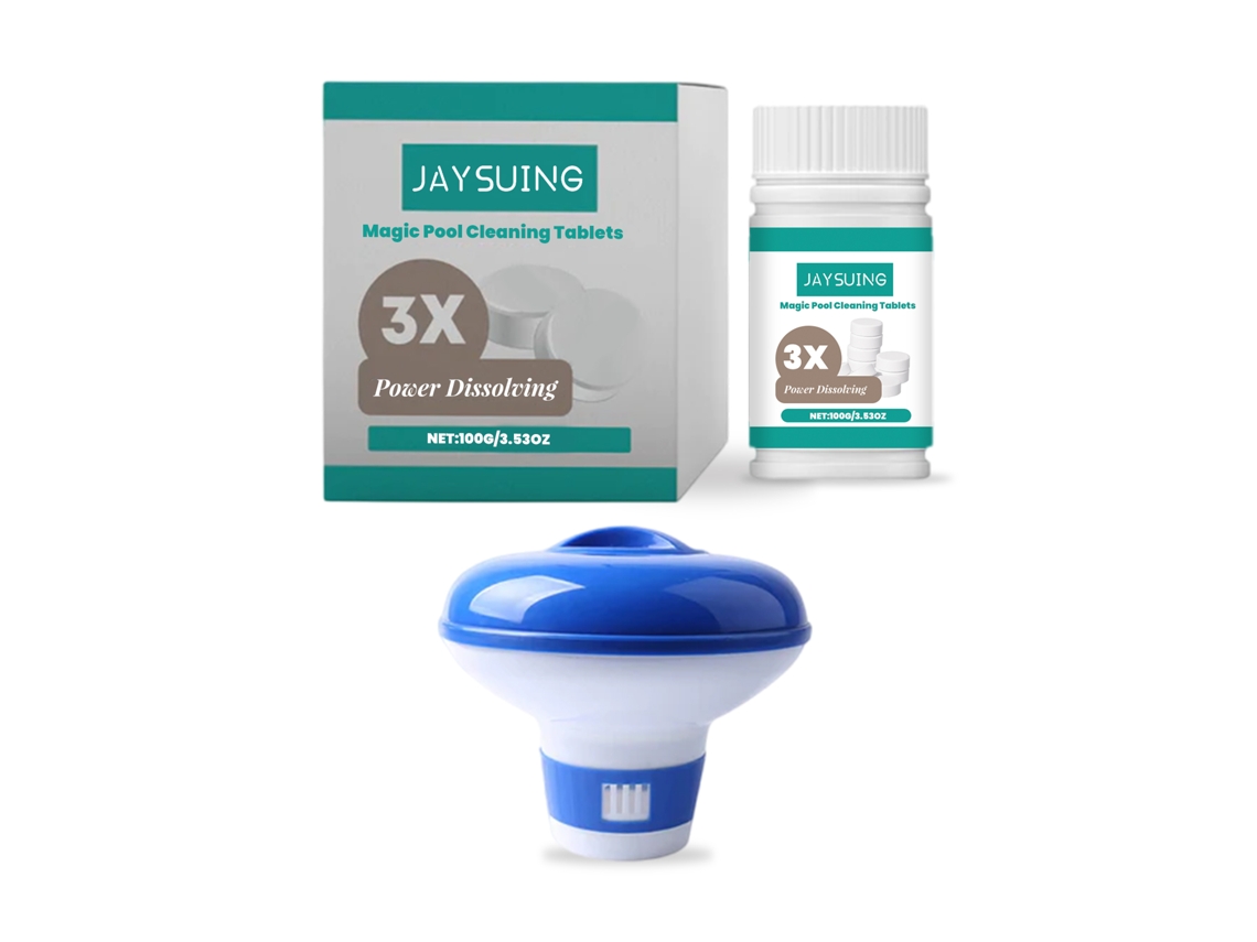 Gotas Nutritivas para Mudas LAXISCREED