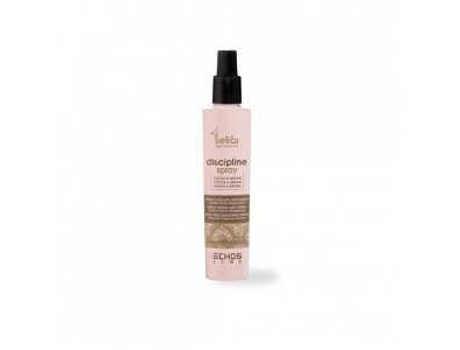 Echosline Discipline Seliar Spray 200Ml