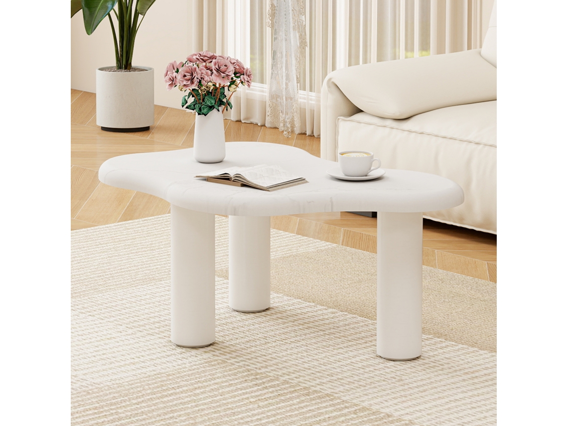 Sofá Chaise Longue Moderno em Veludo Cotelê, Confortável Sofá cama/poltrona Relax Sem Montagem, para Sala, Escritório e Apartamento.