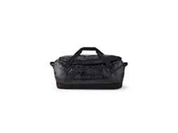 Bolsa de Viagem GREGORY Alpaca Preto Eva 100 L 44 5 X 78 7 X 36 8 Cm