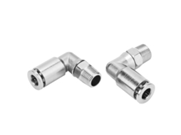 Conjunto De Filtros E Silenciadores Para Compressor De Ar (substituição, Silenciamento)