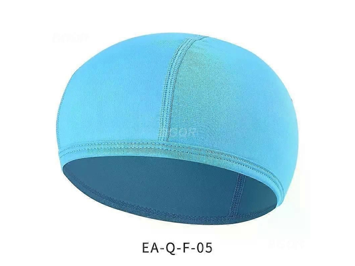Capacete Interior Respirável Rápido Chapéu Capacete Forro Interno Beanie Ser Esticado Facilmente Adequado Para Homem E Mulher