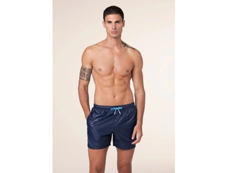 Costume Mare E Piscina Uomo F..k M01bu02 Cir E Egrave Bu