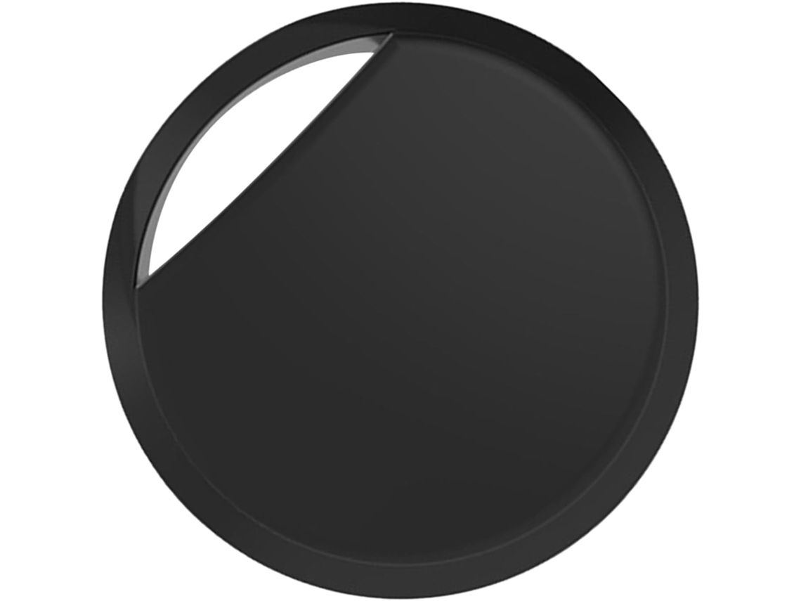 Rastreador De Bagagem E Localizador - Uso Interno E Externo