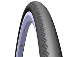 Mitas Rígido Arrow R16 Classic