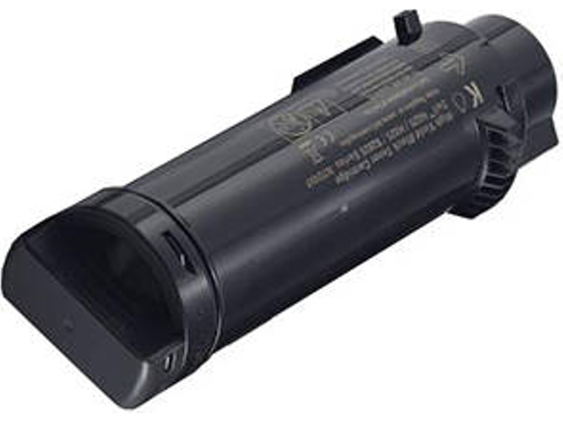 Toner DT-2825BK