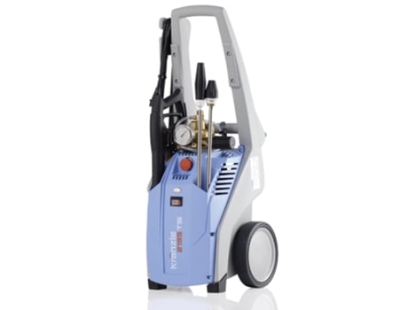 KRANZLE K 2195 TST