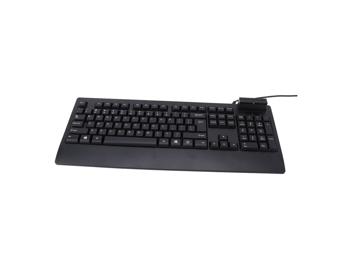 RATÓN PARA JUEGOS TRI MODE, 2.4 GHz, USB-C, Bluetooth, sensor 26K DPI, Paw3395, ligero, programable, S/MARCA