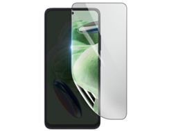 Pelicula de Vidro 3MK Redmi Note 12 5G