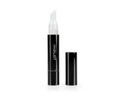 High Gloss Lip Oil 01