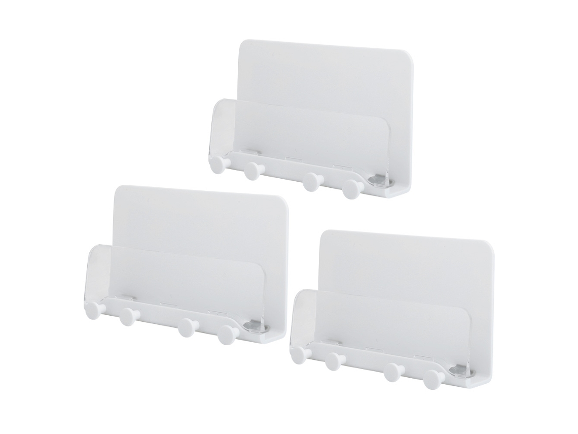 Suporte de Parede LAXISCREED para Celular