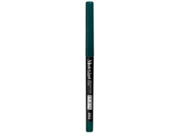 Feito Para Durar Def.eyes Lápis Para Os Olhos Gem Malaquite Pupa