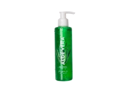 Gel Corporal Aloé Vera Concentrado CRISTIAN LAY 200Ml