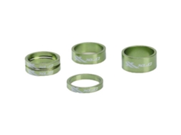 Xlc a Head Spacer Set As A02
