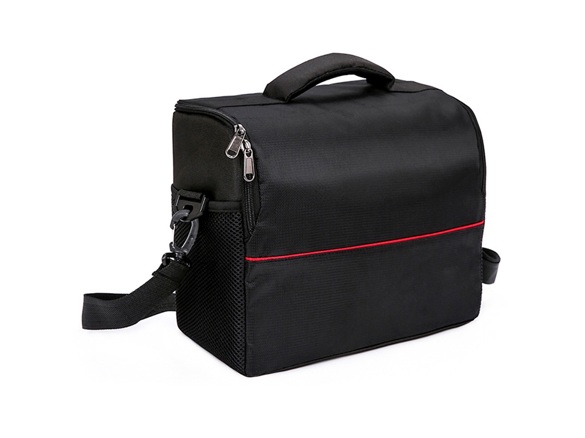 Bolsa Portátil Para Projetores Pequenos