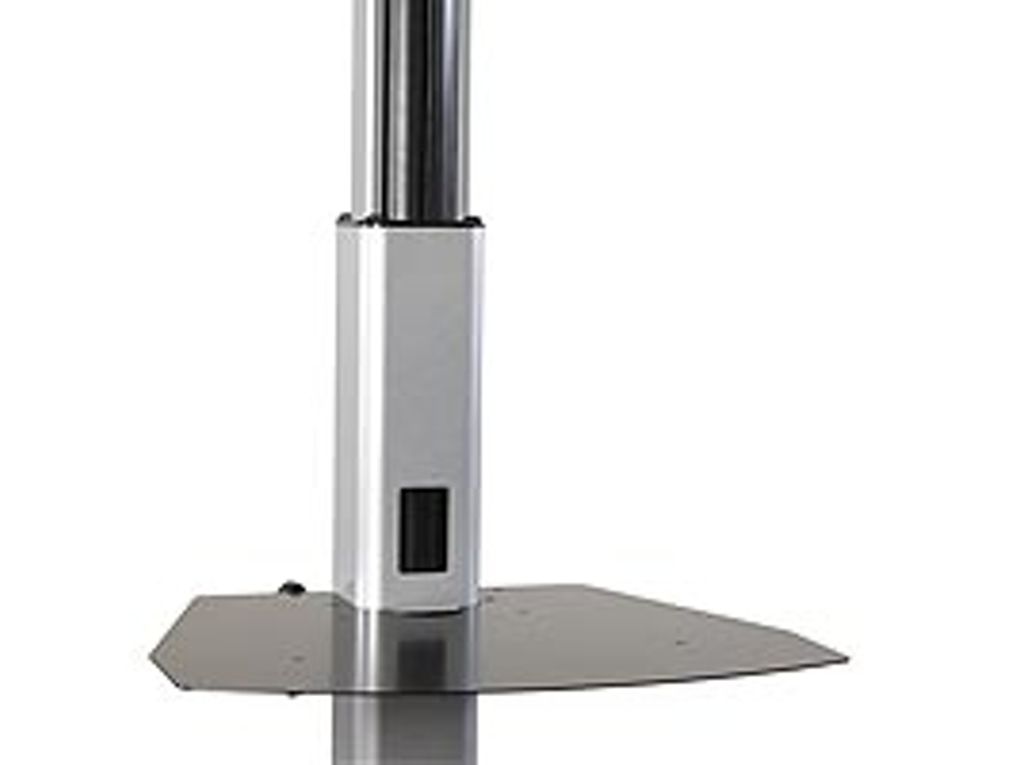 Suporte NILOX AMCHPAC710