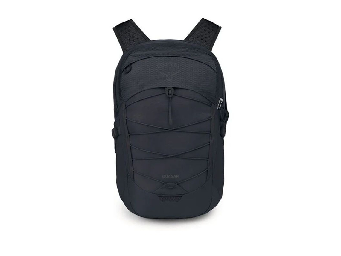 Mochila De Montanha Osprey 10004598 1 Preto