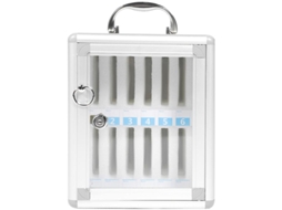 Organizador de Celular ALLINLESS